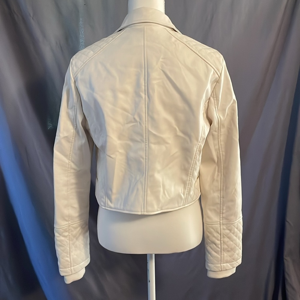 Guess coat - Picture 2 of 12